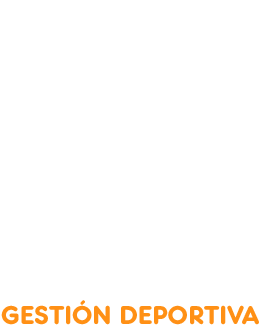 Logo GD Esport