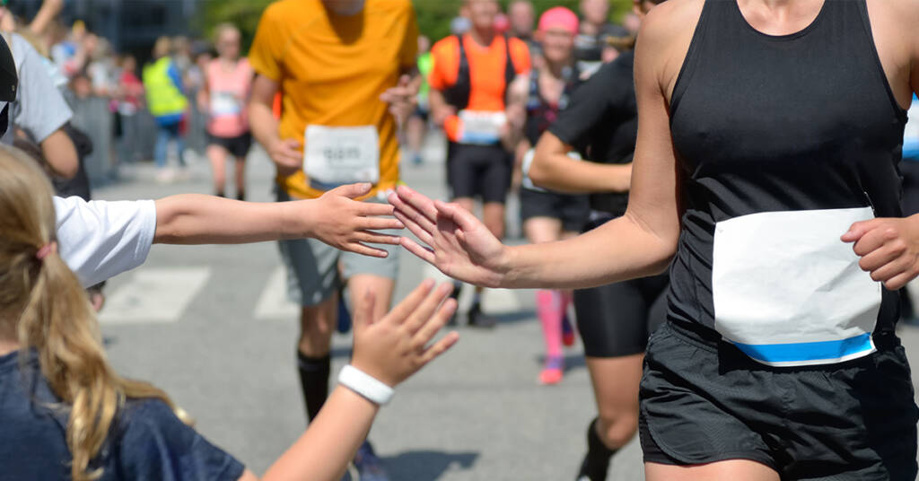 organizar evento deportivo valencia