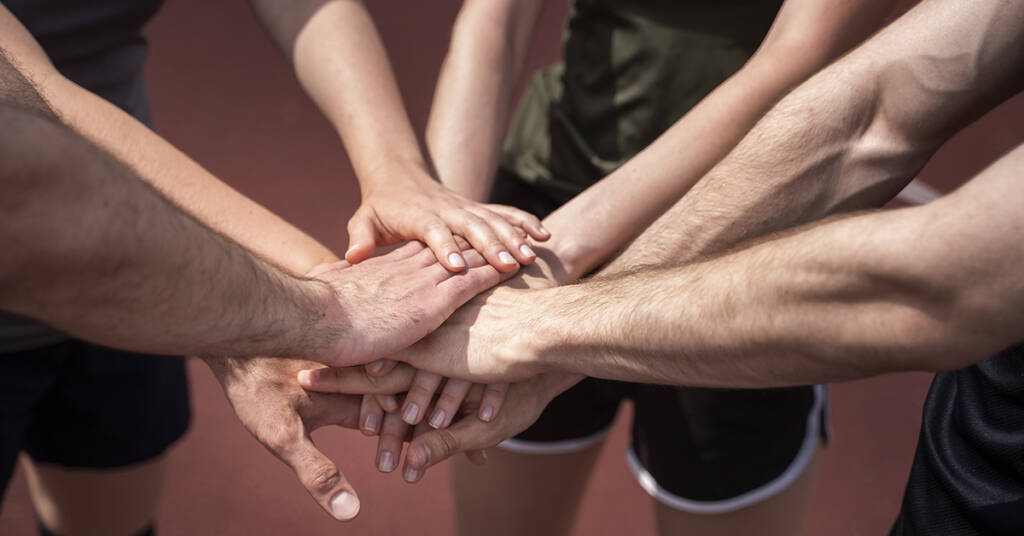 gestion servicios deportivos